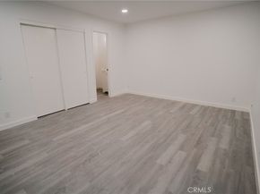 5875 Reo Ter E, San Diego CA 92139
