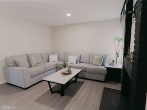 5875 Reo Ter E, San Diego CA 92139