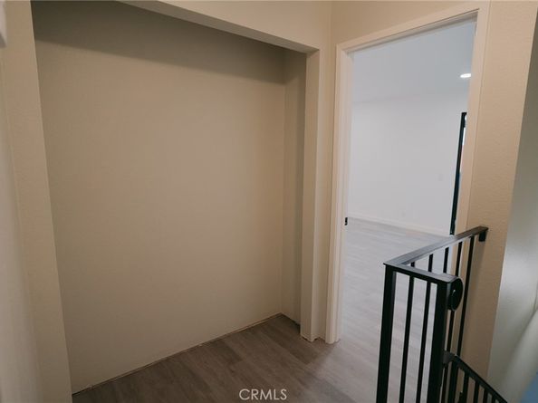 5875 Reo Ter E, San Diego CA 92139