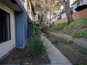 5875 Reo Ter E, San Diego CA 92139