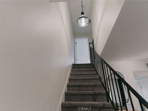 5875 Reo Ter E, San Diego CA 92139