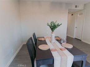 5875 Reo Ter E, San Diego CA 92139