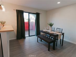 5875 Reo Ter E, San Diego CA 92139