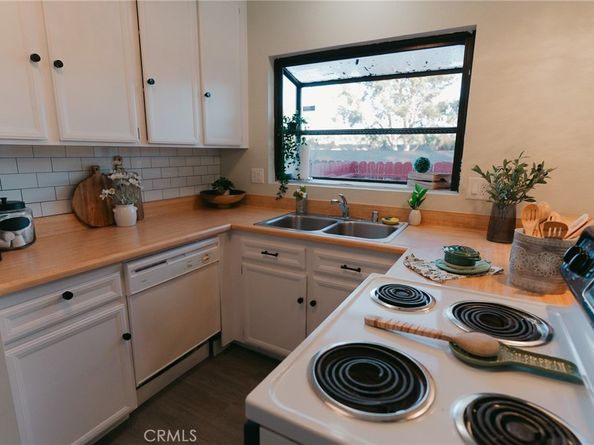 5875 Reo Ter E, San Diego CA 92139