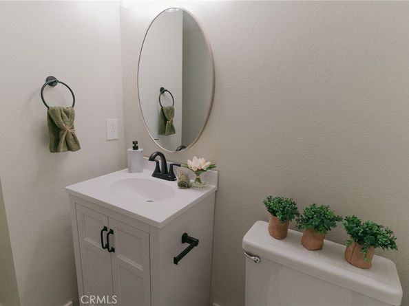 5875 Reo Ter E, San Diego CA 92139