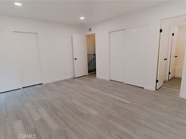 5875 Reo Ter E, San Diego CA 92139