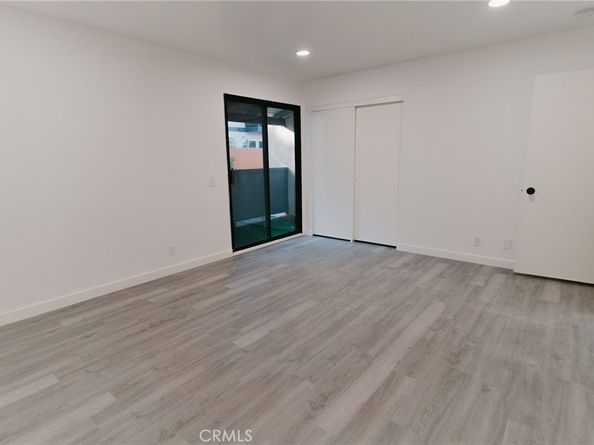5875 Reo Ter E, San Diego CA 92139