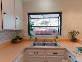 5875 Reo Ter E, San Diego CA 92139