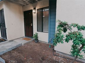 5875 Reo Ter E, San Diego CA 92139