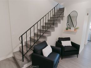 5875 Reo Ter E, San Diego CA 92139