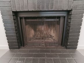 5875 Reo Ter E, San Diego CA 92139