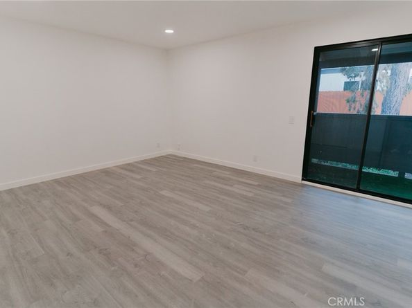 5875 Reo Ter E, San Diego CA 92139