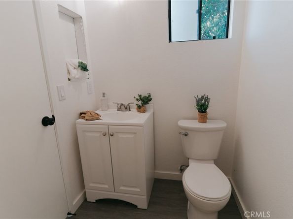 5875 Reo Ter E, San Diego CA 92139
