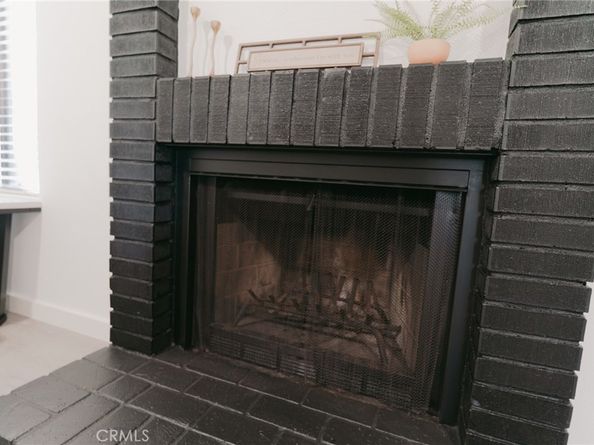 5875 Reo Ter E, San Diego CA 92139