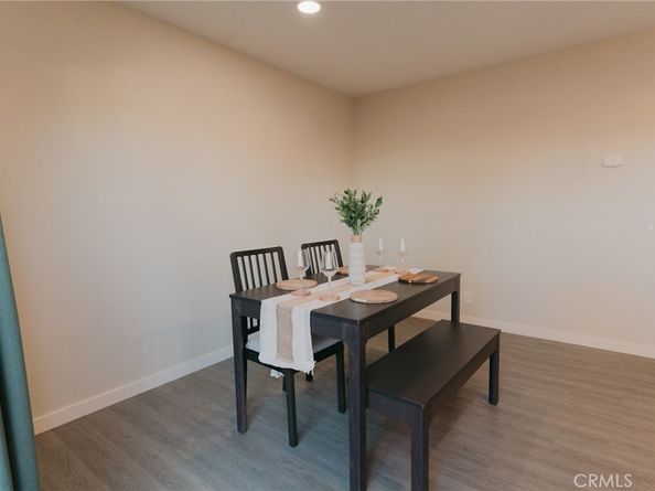 5875 Reo Ter E, San Diego CA 92139
