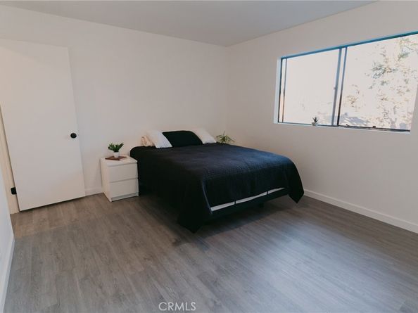 5875 Reo Ter E, San Diego CA 92139