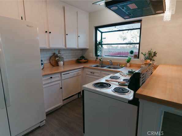 5875 Reo Ter E, San Diego CA 92139