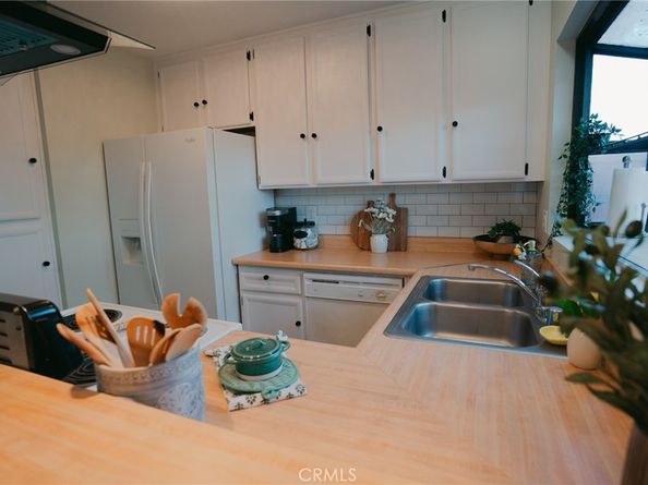 5875 Reo Ter E, San Diego CA 92139