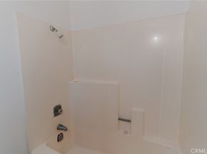 5875 Reo Ter E, San Diego CA 92139
