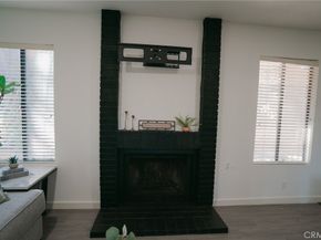 5875 Reo Ter E, San Diego CA 92139