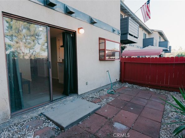 5875 Reo Ter E, San Diego CA 92139