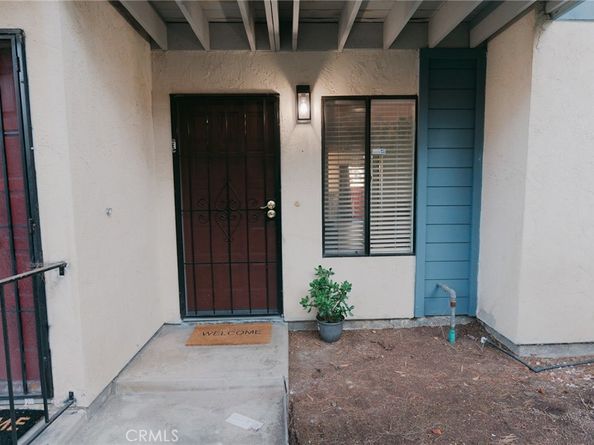5875 Reo Ter E, San Diego CA 92139