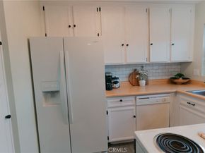 5875 Reo Ter E, San Diego CA 92139