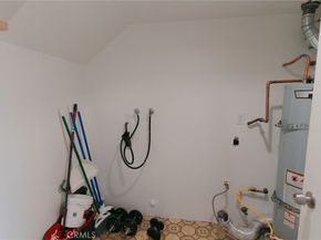 5875 Reo Ter E, San Diego CA 92139