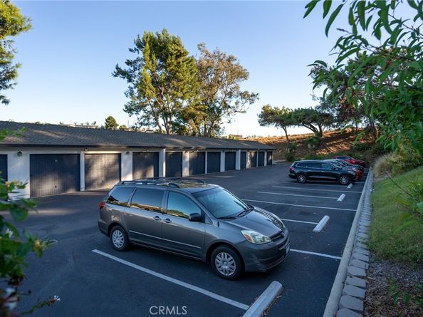 5875 Reo Ter E, San Diego CA 92139