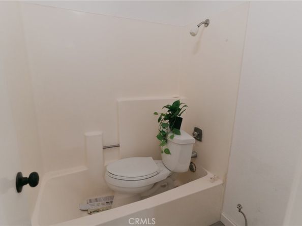 5875 Reo Ter E, San Diego CA 92139
