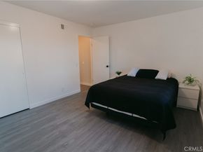 5875 Reo Ter E, San Diego CA 92139