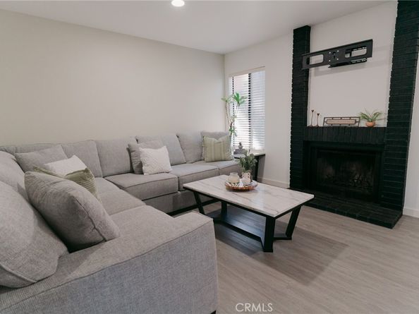 5875 Reo Ter E, San Diego CA 92139