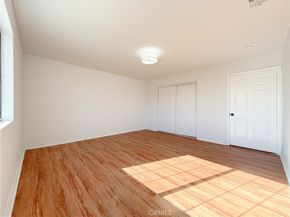 2223 E Oris Street, Compton CA 90222