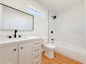 2223 E Oris Street, Compton CA 90222