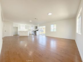 2223 E Oris Street, Compton CA 90222