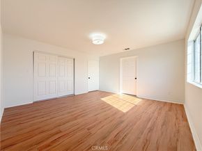 2223 E Oris Street, Compton CA 90222