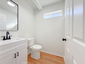 2223 E Oris Street, Compton CA 90222