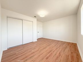 2223 E Oris Street, Compton CA 90222