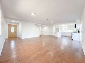 2223 E Oris Street, Compton CA 90222