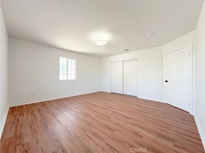 2223 E Oris Street, Compton CA 90222