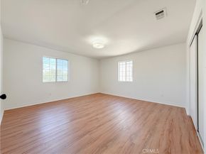 2223 E Oris Street, Compton CA 90222