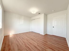 2223 E Oris Street, Compton CA 90222