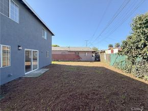2223 E Oris Street, Compton CA 90222