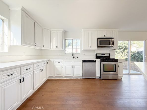 2223 E Oris Street, Compton CA 90222