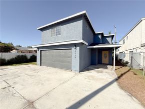 2223 E Oris Street, Compton CA 90222