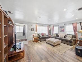 1298 W Baseline, Claremont CA 91711