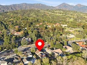 1298 W Baseline, Claremont CA 91711