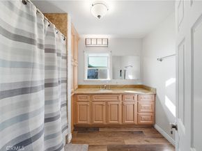 1298 W Baseline, Claremont CA 91711