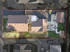 1298 W Baseline, Claremont CA 91711