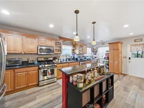 1298 W Baseline, Claremont CA 91711